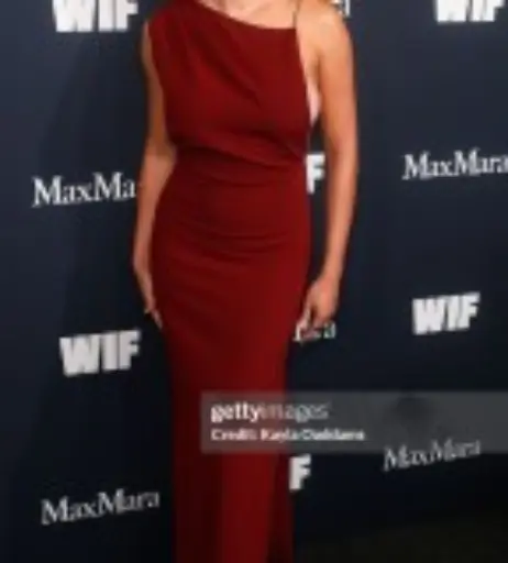 Image 22701810 from Jurnee Smollett