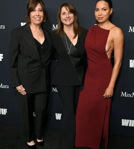 Image 22701818 from Jurnee Smollett
