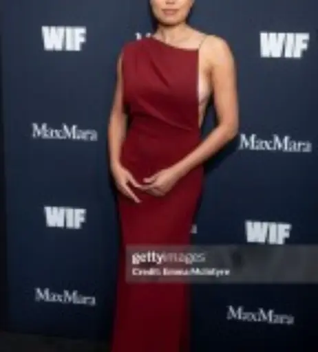 Image 22701802 from Jurnee Smollett