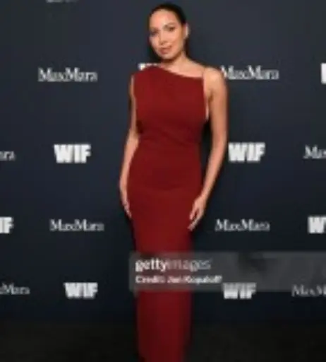 Image 22701806 from Jurnee Smollett