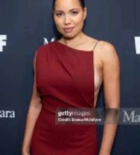 Image 22701804 from Jurnee Smollett