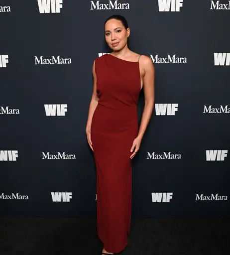 Image 22701837 from Jurnee Smollett
