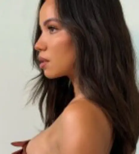 Image 22701866 from Jurnee Smollett