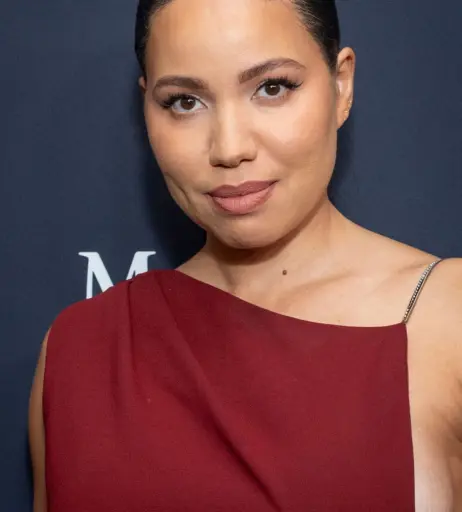Image 22701857 from Jurnee Smollett