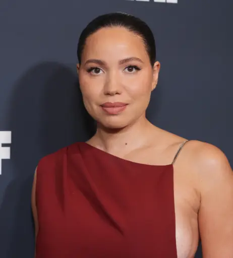 Image 22701847 from Jurnee Smollett