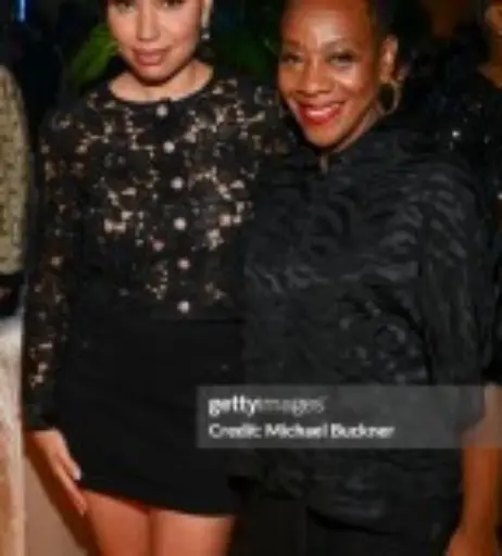 Image 22701595 from Jurnee Smollett