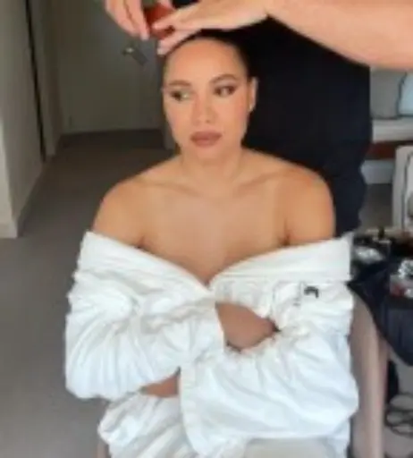 Image 22701594 from Jurnee Smollett