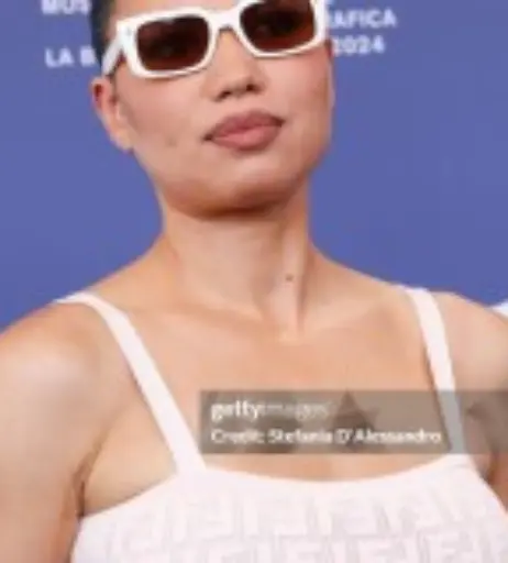 Image 22701586 from Jurnee Smollett