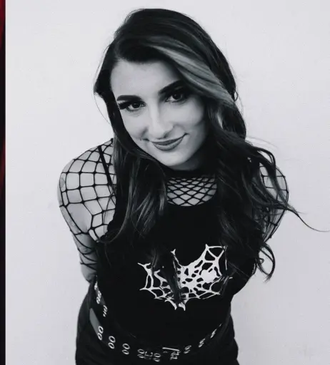 Image 22701513 from Kasey Karlsen (Singer for Deadlands)