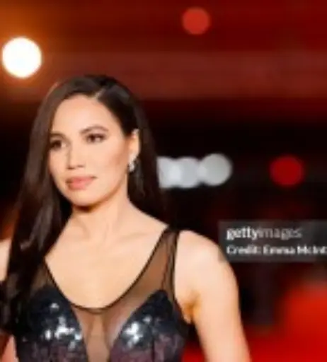 Image 22701560 from Jurnee Smollett