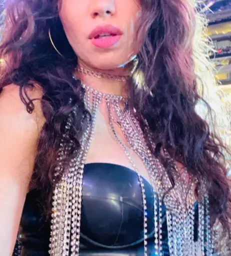Image 22701550 from Jurnee Smollett
