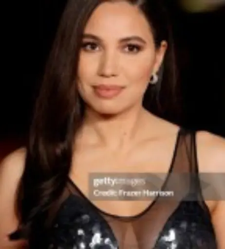Image 22701557 from Jurnee Smollett