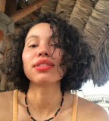 Image 22701543 from Jurnee Smollett
