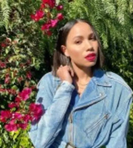 Image 22701541 from Jurnee Smollett
