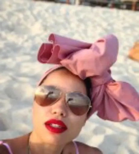 Image 22701544 from Jurnee Smollett