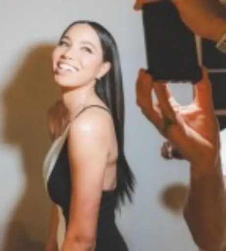 Image 22701572 from Jurnee Smollett