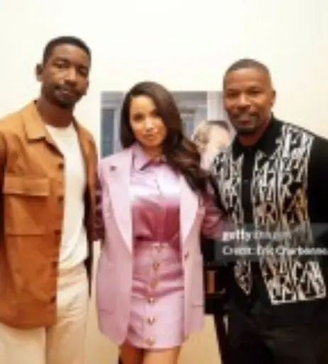Image 22701570 from Jurnee Smollett