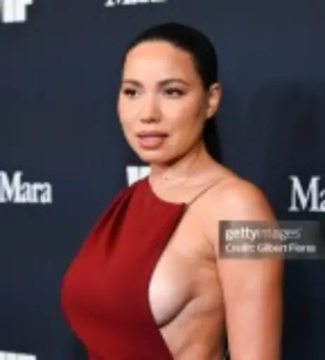 Image 22701791 from Jurnee Smollett