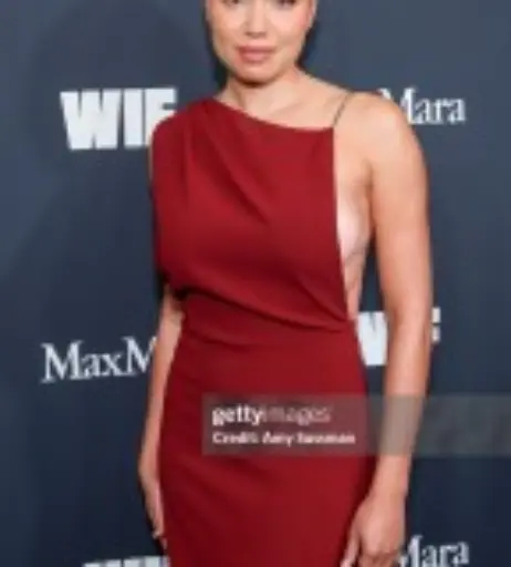 Image 22701796 from Jurnee Smollett