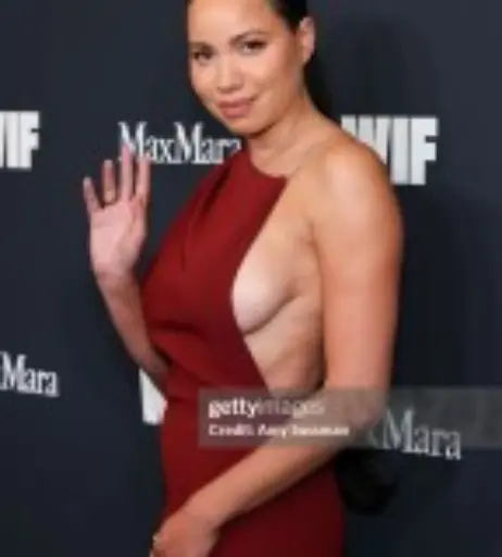 Image 22701783 from Jurnee Smollett