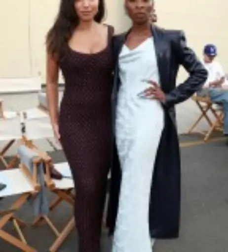 Image 22701721 from Jurnee Smollett