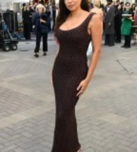 Image 22701727 from Jurnee Smollett