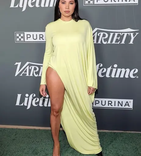 Image 22701728 from Jurnee Smollett