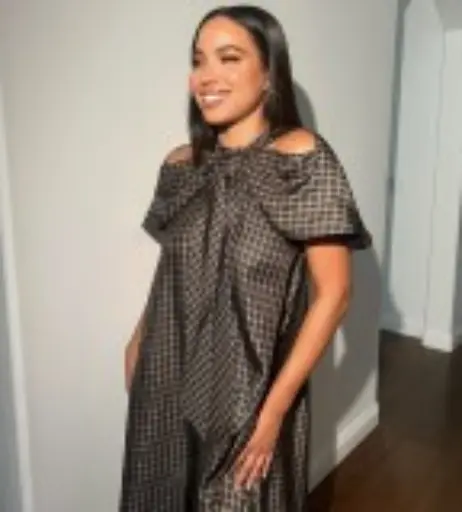 Image 22701712 from Jurnee Smollett