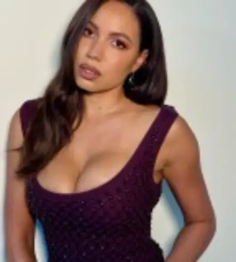 Image 22701715 from Jurnee Smollett