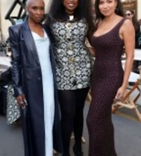 Image 22701719 from Jurnee Smollett