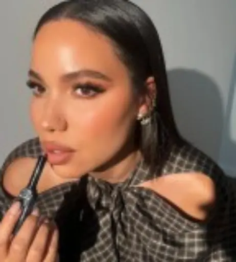 Image 22701708 from Jurnee Smollett