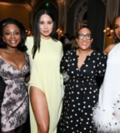 Image 22701733 from Jurnee Smollett