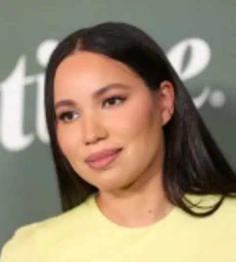 Image 22701738 from Jurnee Smollett