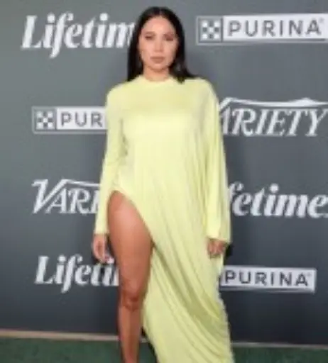 Image 22701761 from Jurnee Smollett