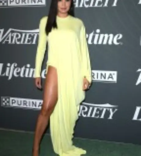 Image 22701765 from Jurnee Smollett