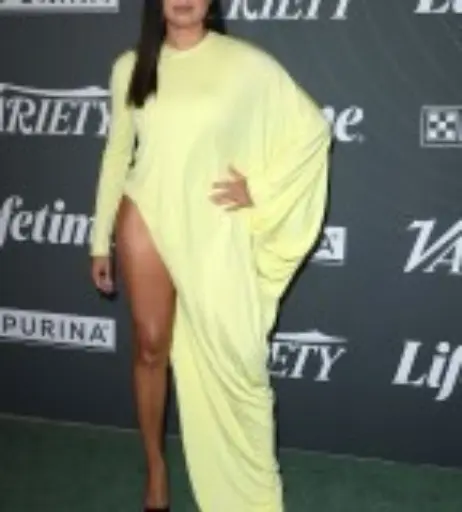 Image 22701764 from Jurnee Smollett