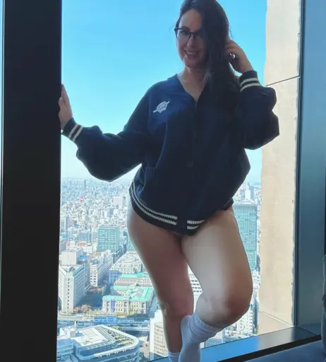 Image 2270176 from Meg Turney