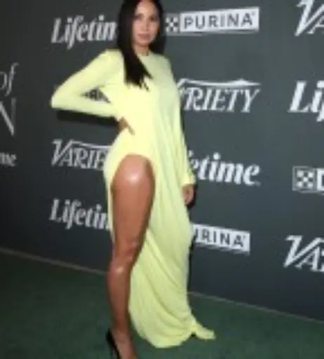 Image 22701757 from Jurnee Smollett