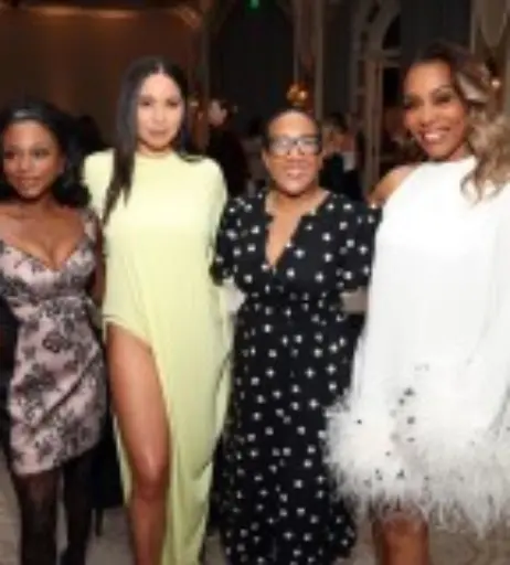 Image 22701754 from Jurnee Smollett