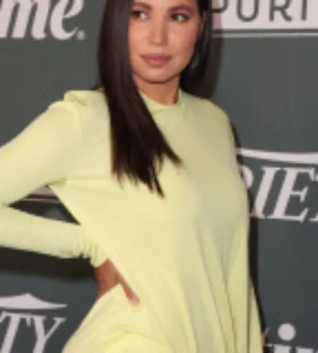 Image 22701742 from Jurnee Smollett