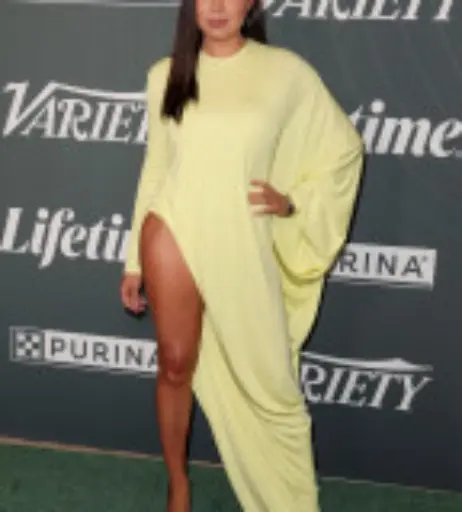 Image 22701748 from Jurnee Smollett
