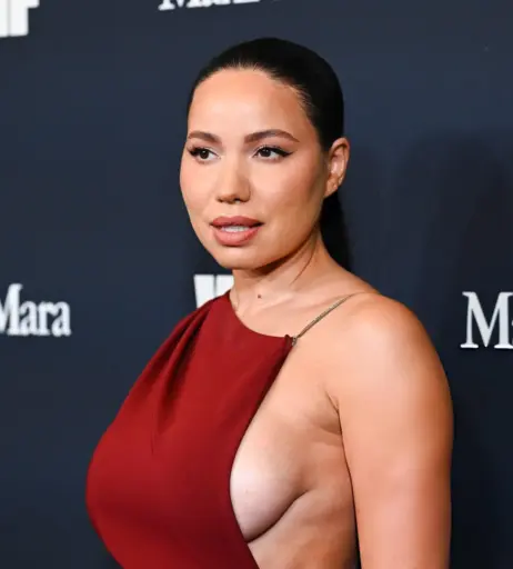 Image 22701775 from Jurnee Smollett