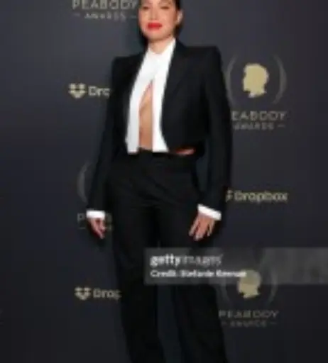 Image 22701691 from Jurnee Smollett