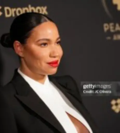 Image 22701697 from Jurnee Smollett