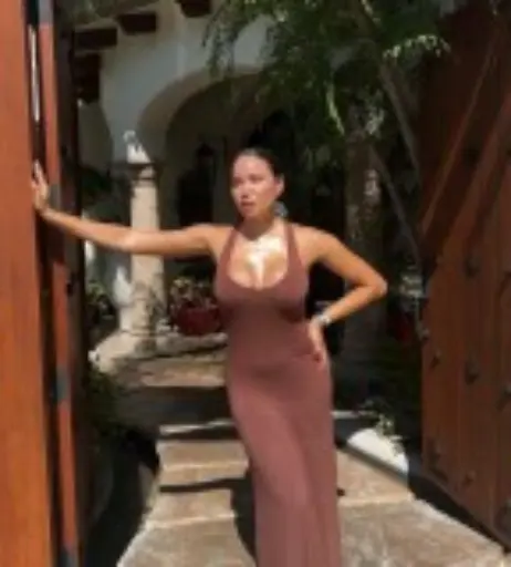 Image 22701682 from Jurnee Smollett