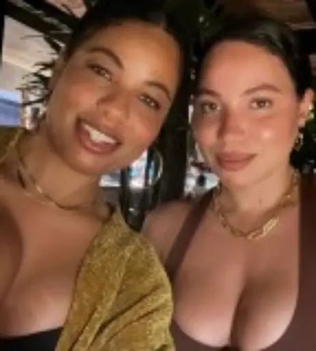 Image 22701681 from Jurnee Smollett