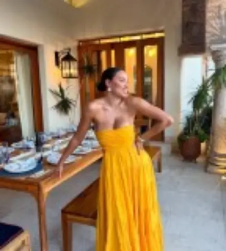 Image 22701689 from Jurnee Smollett