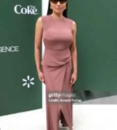 Image 22701623 from Jurnee Smollett