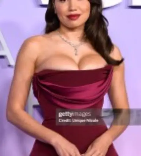 Image 22701622 from Jurnee Smollett