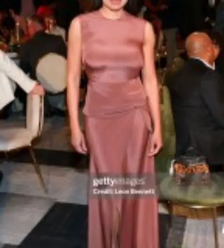 Image 22701627 from Jurnee Smollett